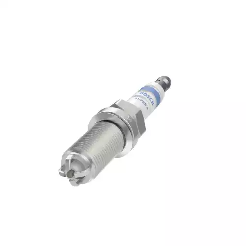 BOSCH Ateşleme Buji FR78NX 0242232515