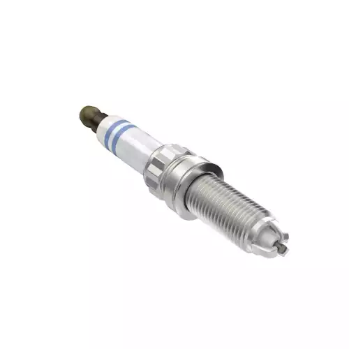 BOSCH Ateşleme Buji 0.9 MM NIKEL 0242140560