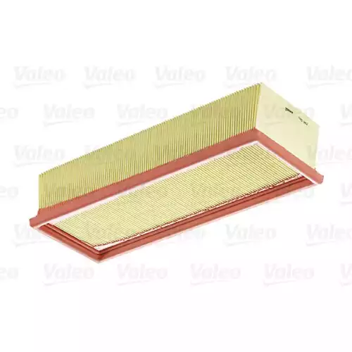 VALEO Hava Filtre 585362