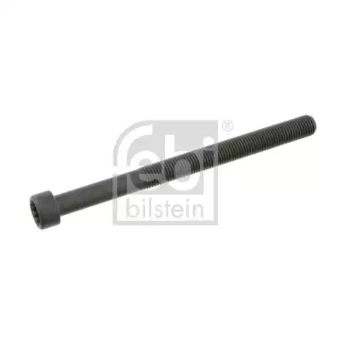 FEBI BILSTEIN Silindir Kapak Saplaması Adet 150mm FEBI 26424