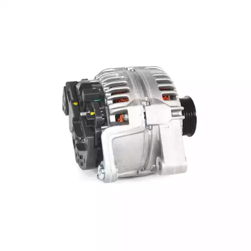 BOSCH Alternatör 100A 0124425024