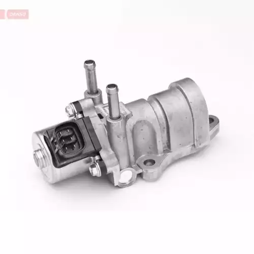 DENSO Egr Valfi DEG-0101