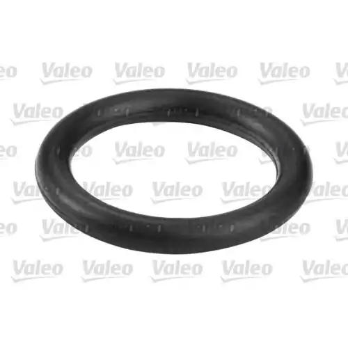 VALEO Yakıt Filtre Mazot 587557