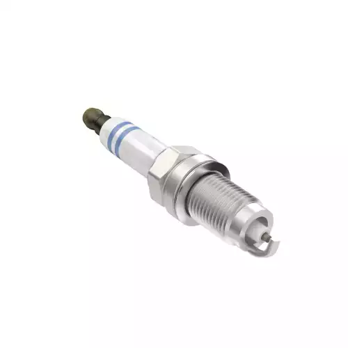 BOSCH Ateşleme Buji FR 7 HE 02EA 1.1 mm 0242236530