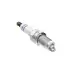 BOSCH Ateşleme Buji FR 7 HE 02EA 1.1 mm 0242236530