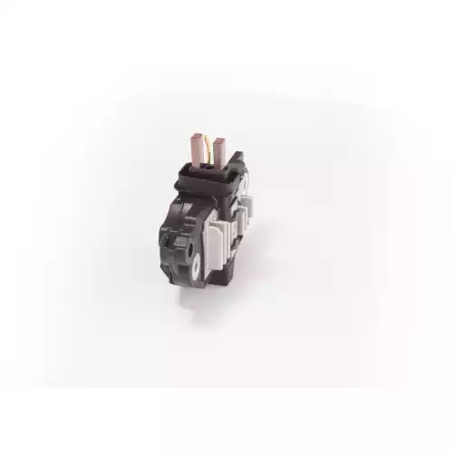 BOSCH Alternatör Konjektörü 12V F00MA45238