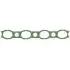 ELRING Emme Manifold Contası 249.600