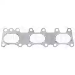 ELRING Egzoz Manifold Contası Adet 923.079