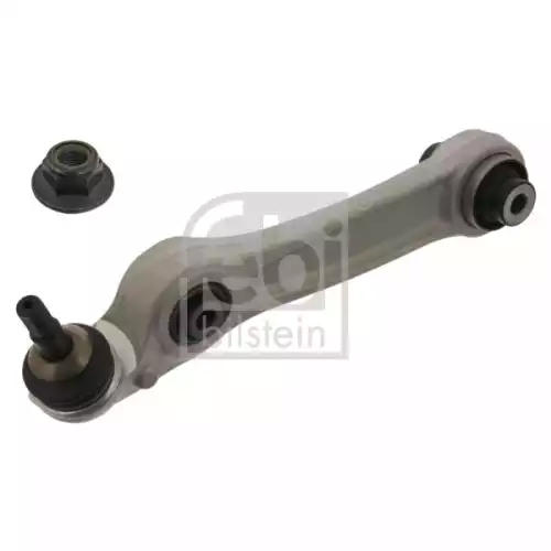 FEBI BILSTEIN Ön Alt Salıncak Sol FEBI 43757