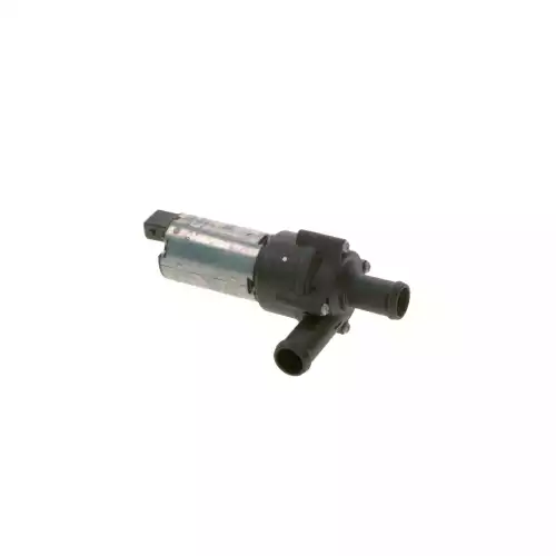 BOSCH Ek Su Pompası 0392020039