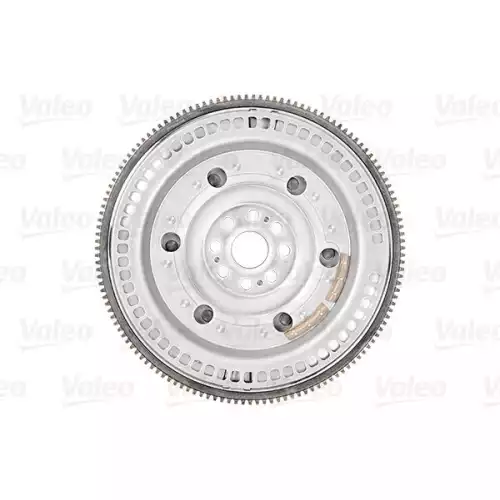 VALEO Volant Dmf 836227