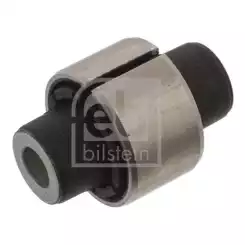 FEBI BILSTEIN Arka Salıncak Burcu Uzun Kol Sağ Sol 45859