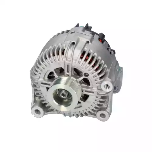 VALEO Alternatör 12 V 170A 439485