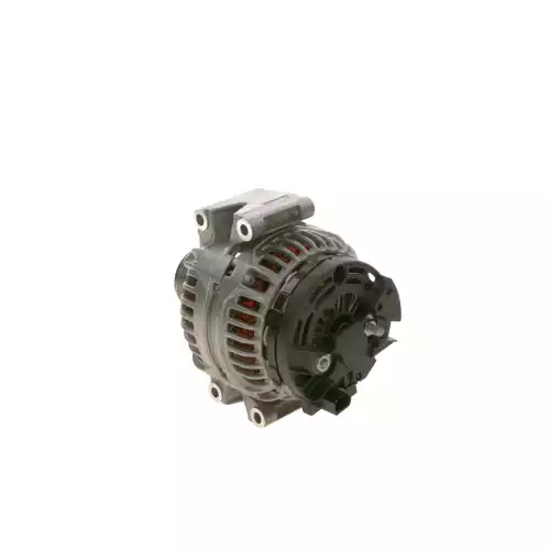 BOSCH Alternatör 0124515198