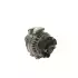 BOSCH Alternatör 0124515198