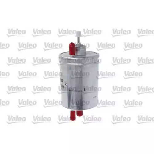 VALEO Yakıt Filtre Benzin 587029