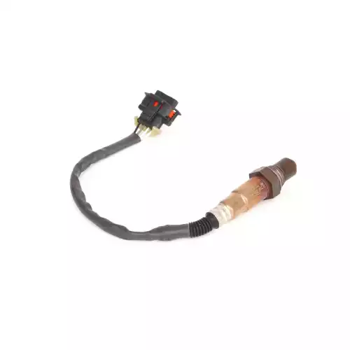 BOSCH Lambda Oksijen Sensörü 0258010068