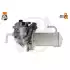 4U AUTOPAR Egr Valfi 45851VV