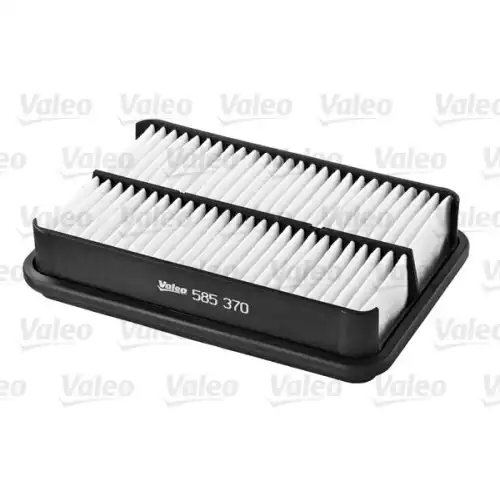 VALEO Hava Filtre 585370