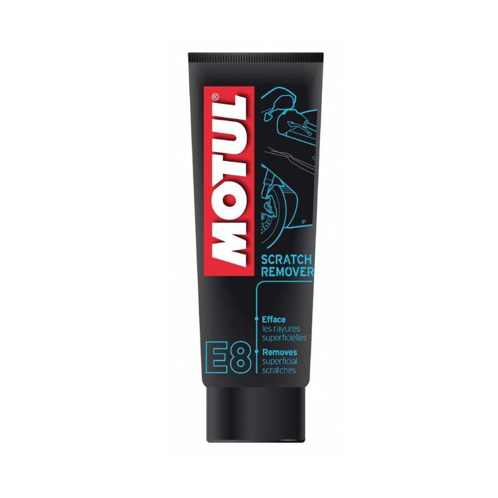 MOTUL Motul Çizik Giderici 100 Ml