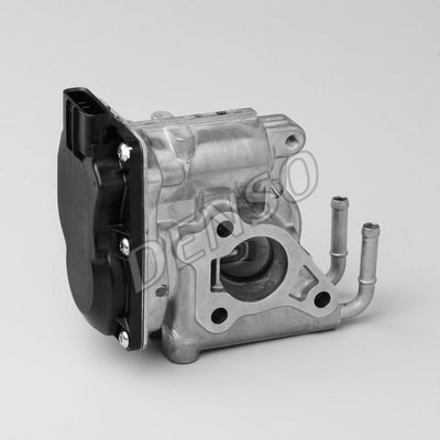 DENSO Egr Valfi