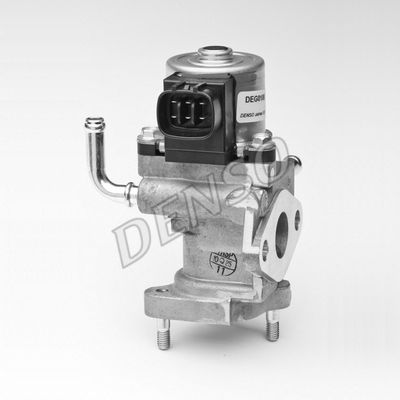 DENSO Egr Valfi