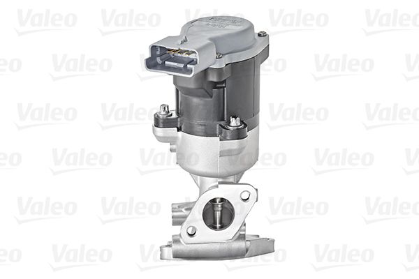 VALEO Egr Valfi Sağ-68.N6