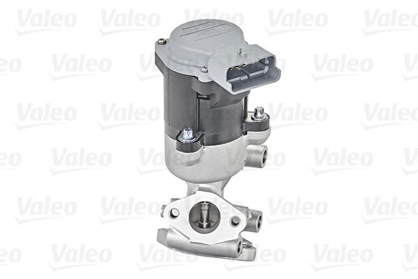 VALEO Egr Valfi Sol-68.N7