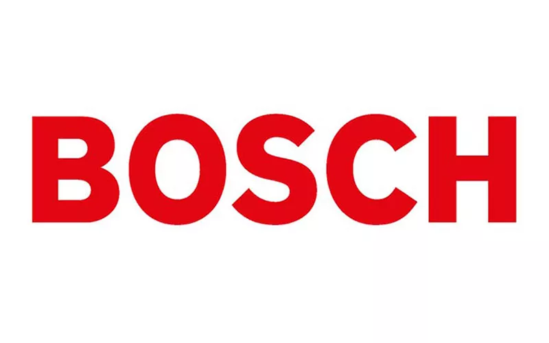 BOSCH Marka