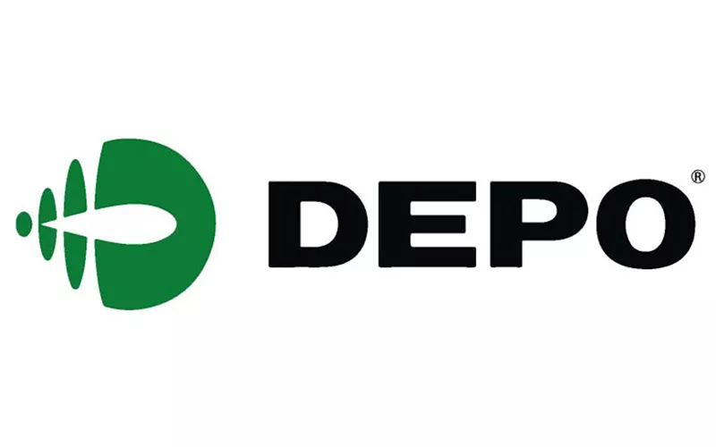 DEPO Marka