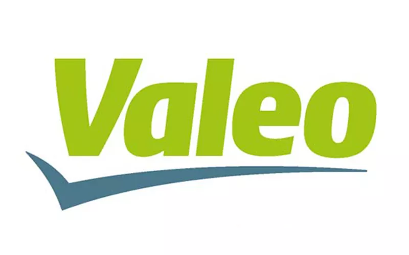 VALEO Marka