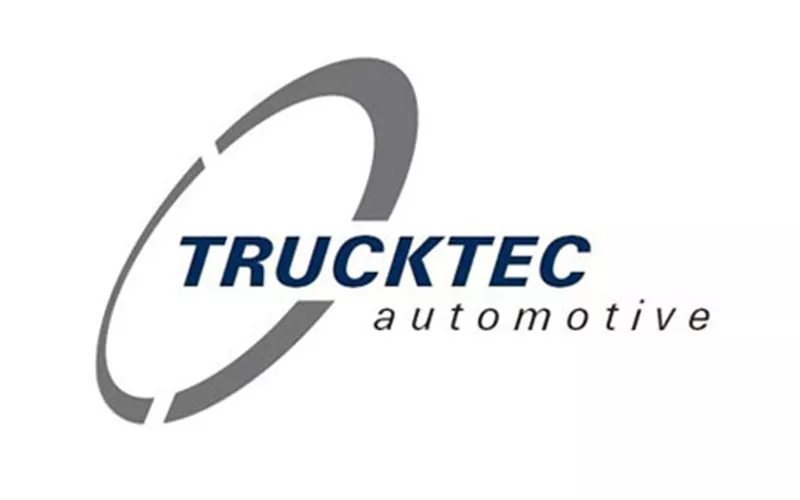 TRUCKTEC Marka