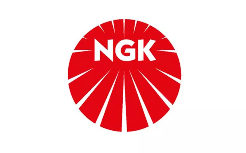 NGK Marka