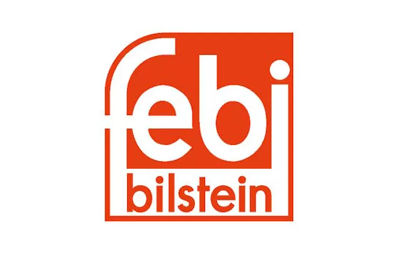 FEBI BILSTEIN Marka