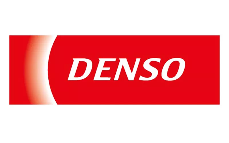 DENSO Marka