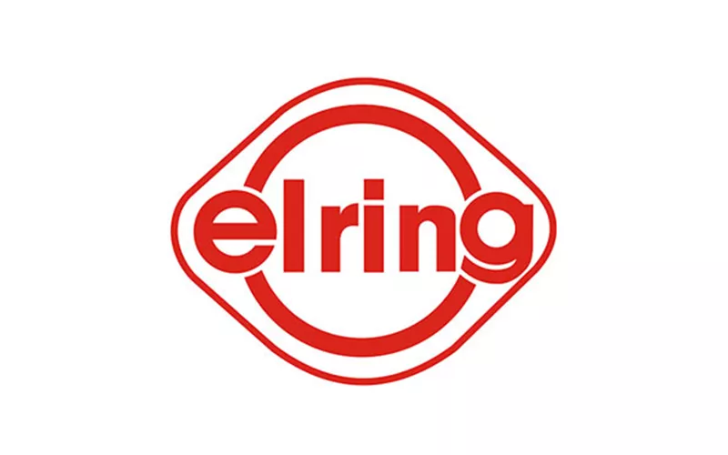 ELRING Marka