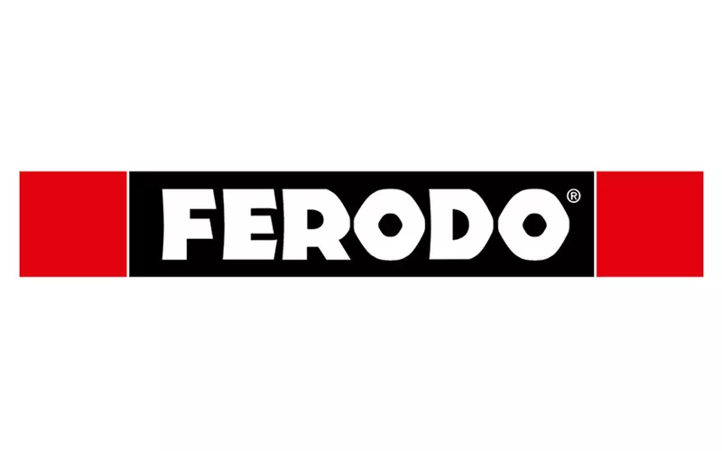 FERODO Marka