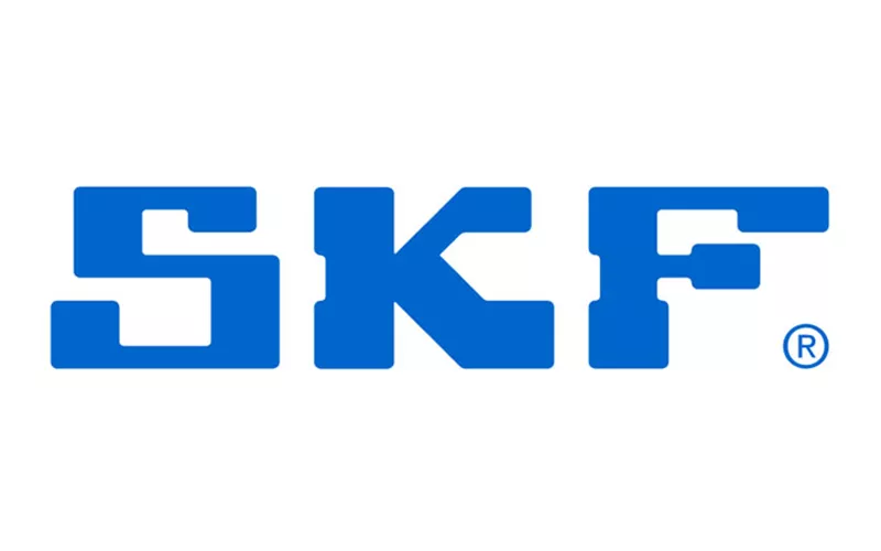 SKF Marka