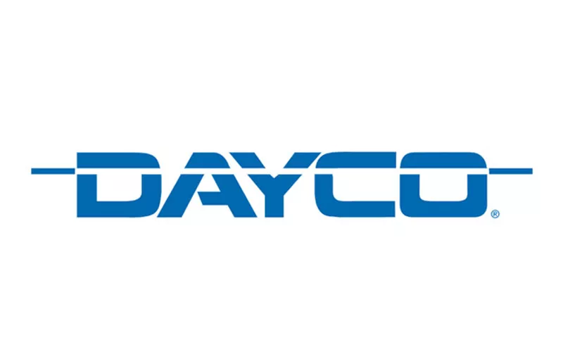 DAYCO Marka