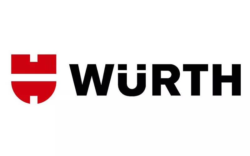 WÜRTH Marka