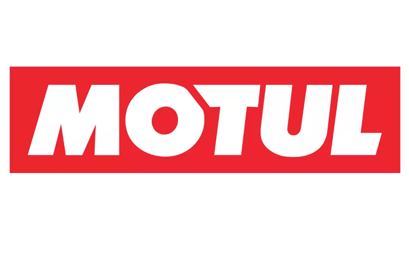 MOTUL Marka