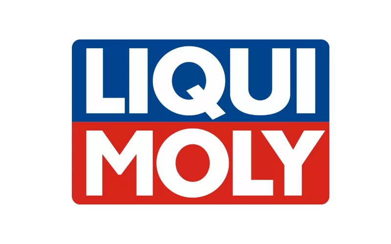 LIQUI MOLY Marka