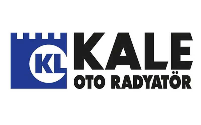 KALE OTO RADYATÖR Marka