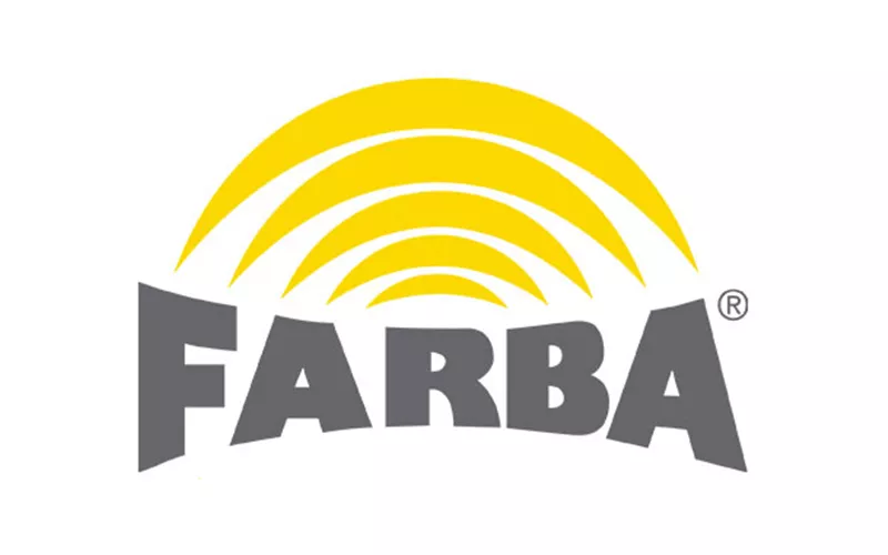 FARBA Marka