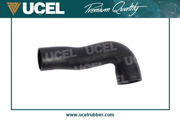 UCEL Turbo Hortumu