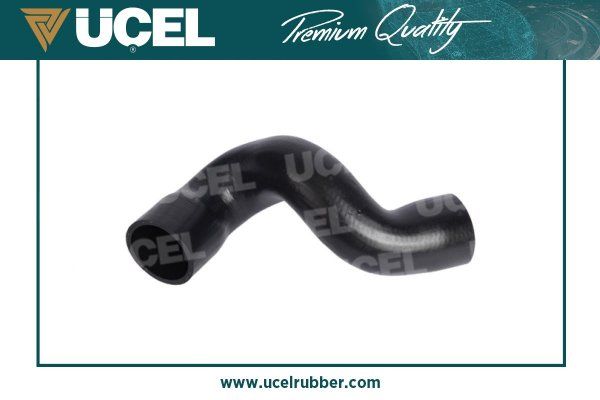 UCEL Turbo Hortumu