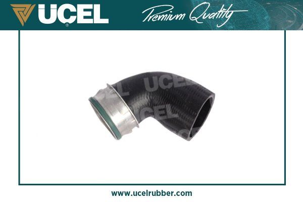 UCEL Turbo Hortumu