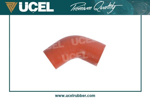 UCEL Turbo Hortumu