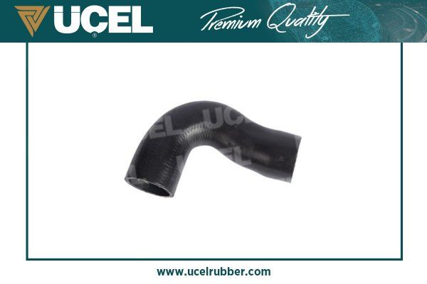 UCEL Turbo Hortumu