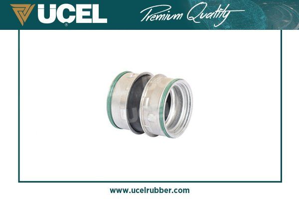 UCEL Turbo Hortumu